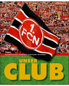 Unser Club 978-3-940594-02-0