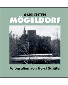 Ansichten Mögeldorf