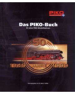 Das PIKO-Buch
