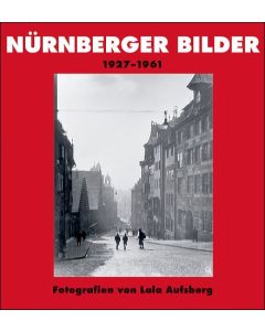 Nürnberger Bilder.