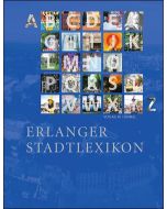 Stadtlexikon Erlangen